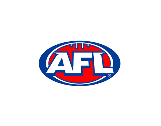 AFL