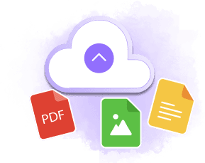 We'll give your file the Grub Lab treatment
